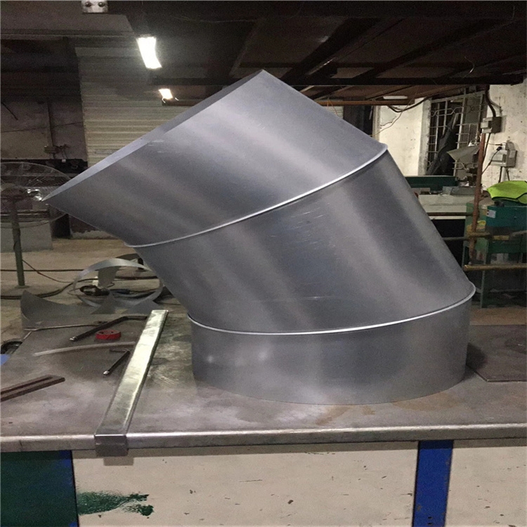 梅沙做不銹鋼風(fēng)管廠家 梅沙附近不銹鋼風(fēng)管廠家 梅沙附近不銹鋼風(fēng)管加工廠家