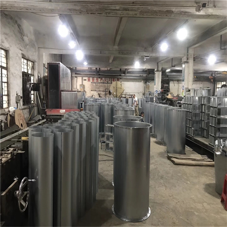 梅沙不銹鋼風(fēng)管加工廠家 梅沙附近不銹鋼風(fēng)管廠家 梅沙附近不銹鋼風(fēng)管加工廠家