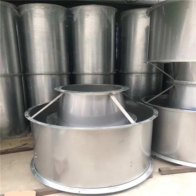 梅沙不銹鋼風(fēng)管加工?梅沙不銹鋼風(fēng)管加工廠 梅沙不銹鋼螺旋風(fēng)管加工