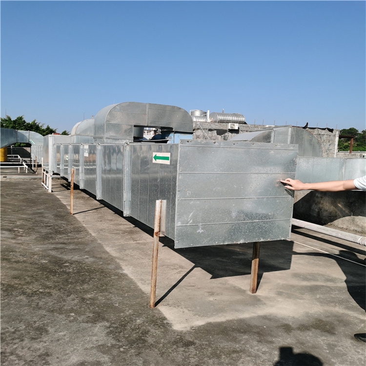 筍崗車(chē)間白鐵通風(fēng)管安裝價(jià)格 筍崗車(chē)間白鐵通風(fēng)管道安裝價(jià)格 筍崗工廠(chǎng)白鐵皮風(fēng)管安裝