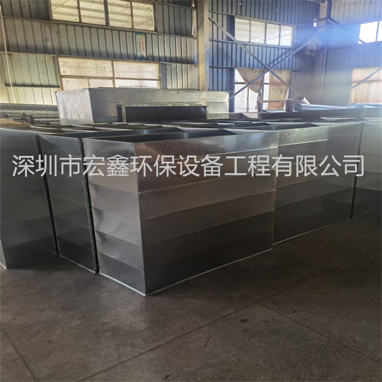 東門(mén)車(chē)間白鐵通風(fēng)管安裝價(jià)格 東門(mén)車(chē)間白鐵通風(fēng)管道安裝價(jià)格 東門(mén)工廠(chǎng)白鐵皮風(fēng)管安裝